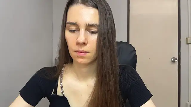 SassyJessi online show from October 28, 4:13 am