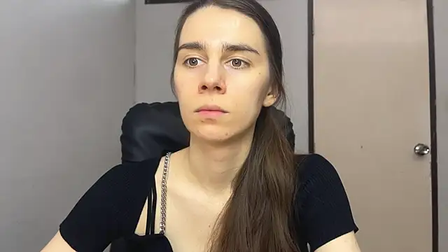 SassyJessi online show from January 11, 4:08 am