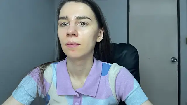 SassyJessi online show from June 2, 4:12 am