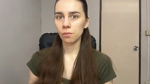 SassyJessi online show from September 27, 4:07 am