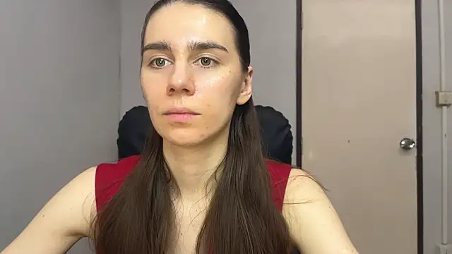 SassyJessi online show from November 28, 4:12 am