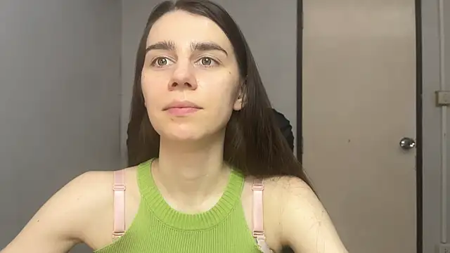 SassyJessi online show from September 22, 4:07 am