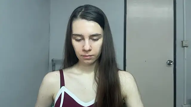 Snapshot of SassyJessi chatting on July 11, 4:13 am SassyJessi online show from July 11, 4:13 am