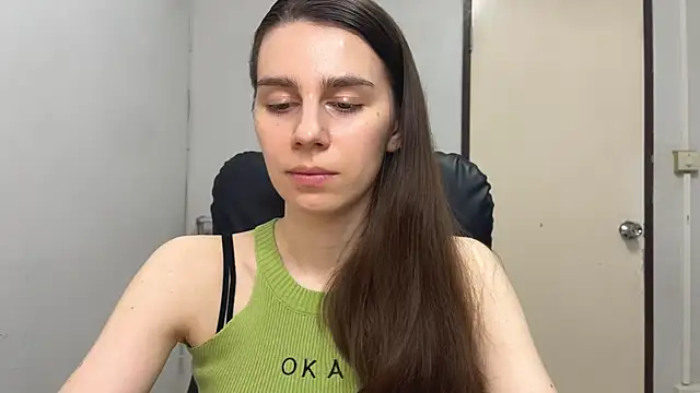 SassyJessi online show from March 7, 8:56 am
