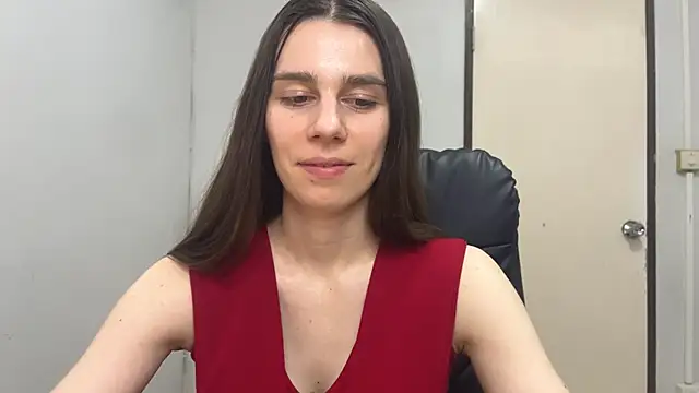 SassyJessi online show from March 11, 7:14 am