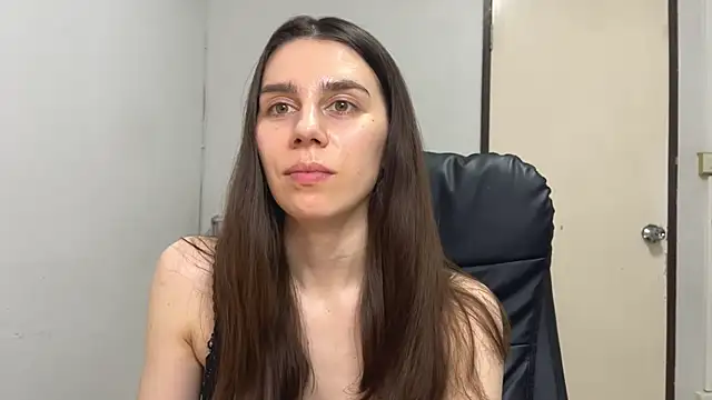 SassyJessi online show from March 20, 10:21 am