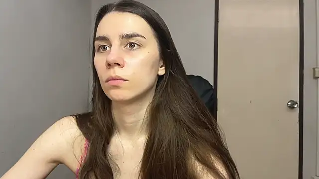SassyJessi online show from September 24, 4:08 am