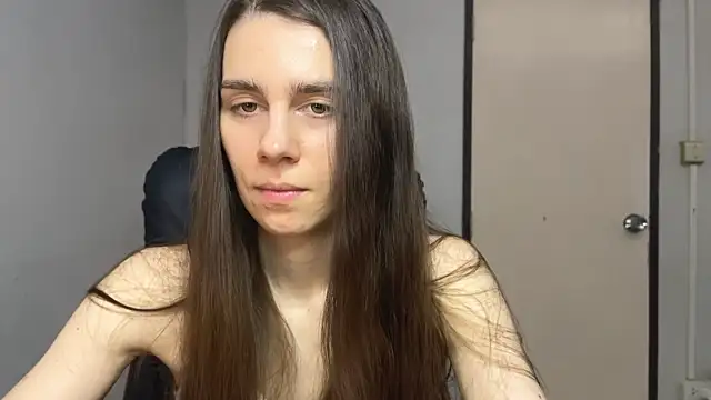 SassyJessi online show from October 5, 4:14 am