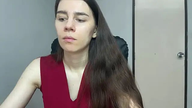 Snapshot of SassyJessi chatting on July 18, 4:21 am SassyJessi online show from July 18, 4:21 am
