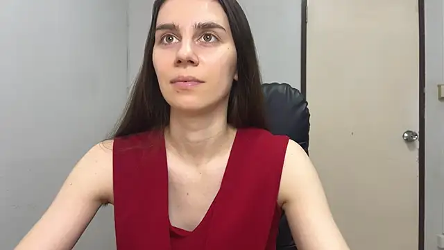 SassyJessi online show from March 10, 8:06 am