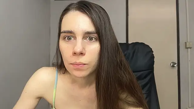 SassyJessi online show from September 14, 4:13 am