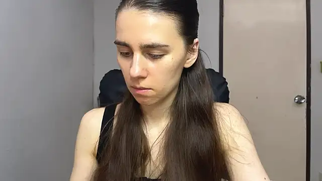 SassyJessi online show from November 21, 4:11 am