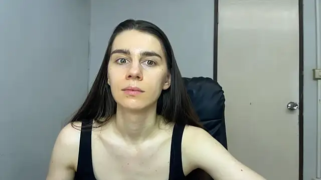 SassyJessi online show from March 27, 8:26 am