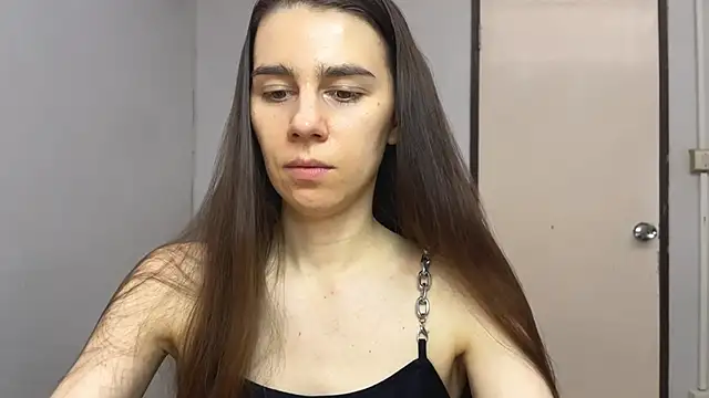 SassyJessi online show from November 15, 4:16 am