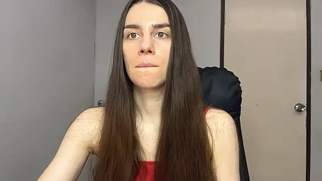 SassyJessi online show from October 11, 4:13 am