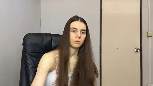 SassyJessi online show from January 13, 4:16 am