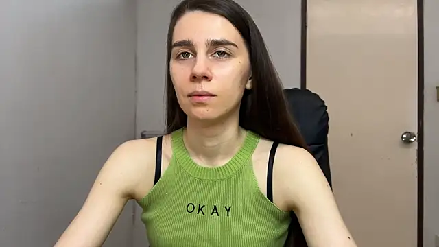 SassyJessi online show from March 11, 4:06 am