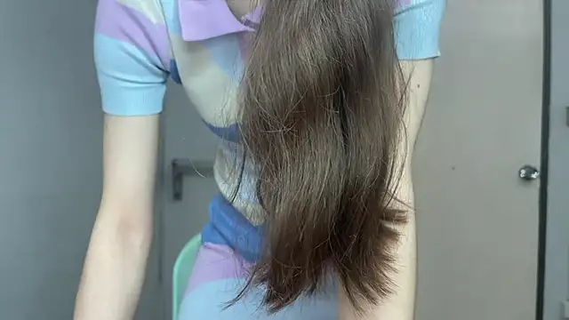 Snapshot of SassyJessi chatting on July 2, 4:07 am SassyJessi online show from July 2, 4:07 am