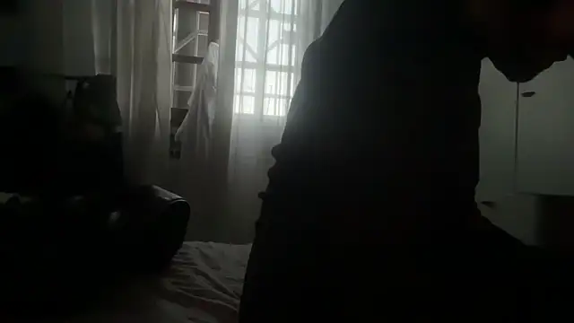 sensuale88modello online show from February 11, 4:40 pm