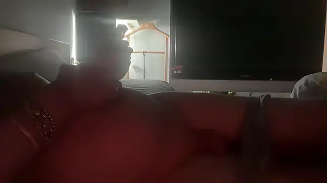 sensuale88modello online show from February 15, 2:23 am