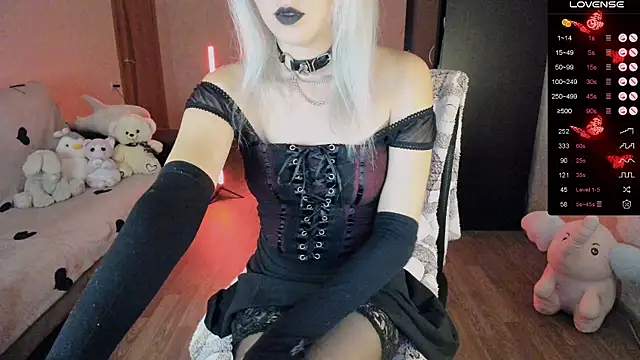 shimizyre    online show from September 8, 5:56 pm