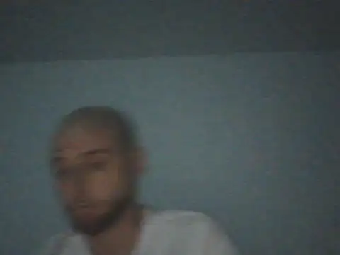 John 86 online show from October 31, 7:54 pm