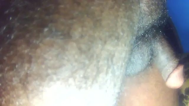 Brook403 online show from March 1, 6:43 pm