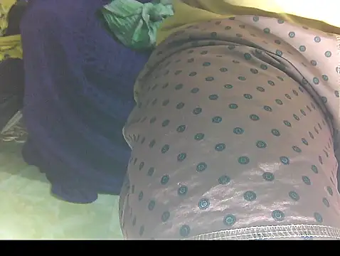 Brook403 online show from December 10, 8:05 pm