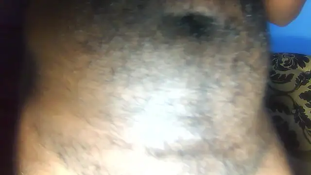 Brook403 online show from March 22, 5:41 pm