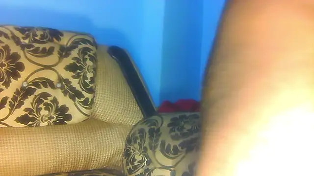 Brook403 online show from February 19, 7:05 pm