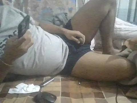 bangali sex god online show from January 11, 1:51 pm