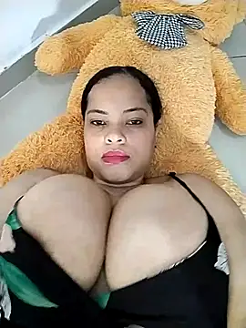 sweetpe online show from February 28, 6:46 am