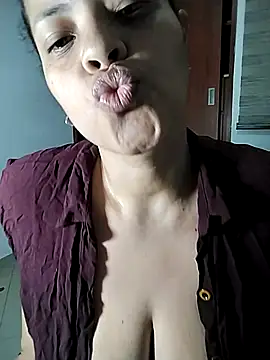 sweetpe online show from September 19, 9:08 pm