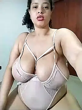 sweetpe online show from March 20, 8:53 am