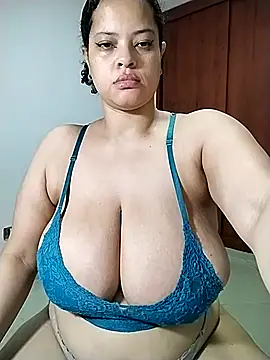 sweetpe online show from March 9, 9:24 am