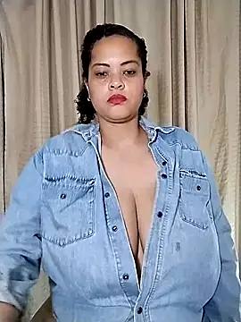 sweetpe online show from May 9, 4:49 am