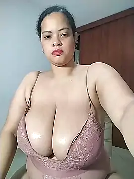 sweetpe online show from December 21, 6:59 am