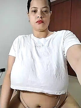 sweetpe online show from March 12, 7:58 pm