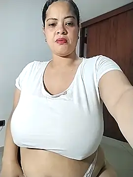 sweetpe online show from December 14, 2:40 am