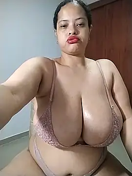 sweetpe online show from March 1, 7:08 am