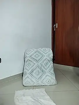 sweetpe online show from February 22, 5:21 am