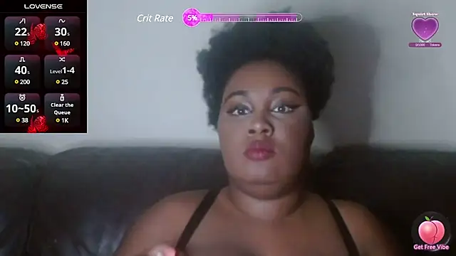 Snapshot of VictoriaLuv22 chatting on January 15, 3:33 am VictoriaLuv22 online show from January 15, 3:33 am