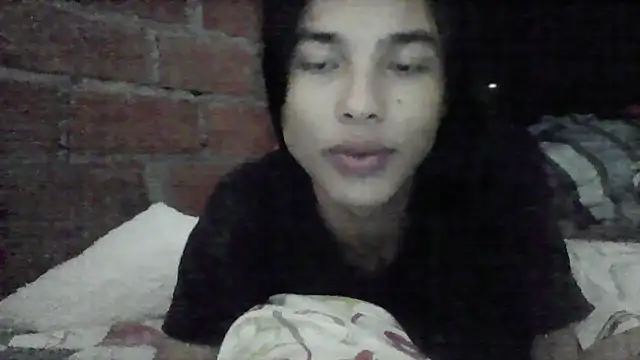 Snapshot of Samys_World chatting on February 2, 12:26 pm Samys World online show from February 2, 12:26 pm