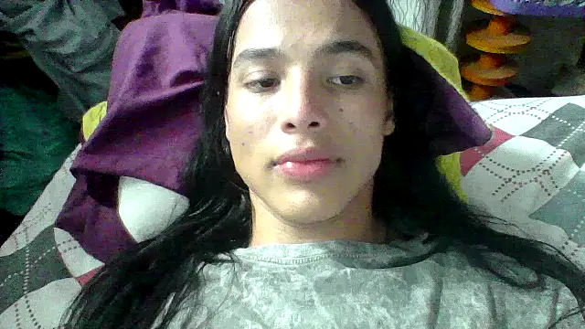 Snapshot of Samys_World chatting on March 10, 8:02 pm Samys World online show from March 10, 8:02 pm