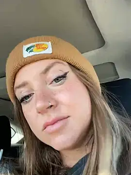 molly witha chance online show from February 23, 2:28 pm