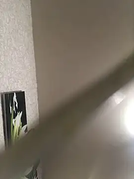 HelgaHimmell online show from November 18, 8:12 pm