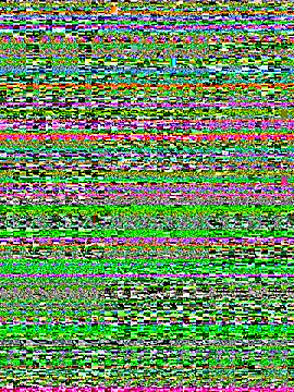 HelgaHimmell online show from November 19, 8:58 am