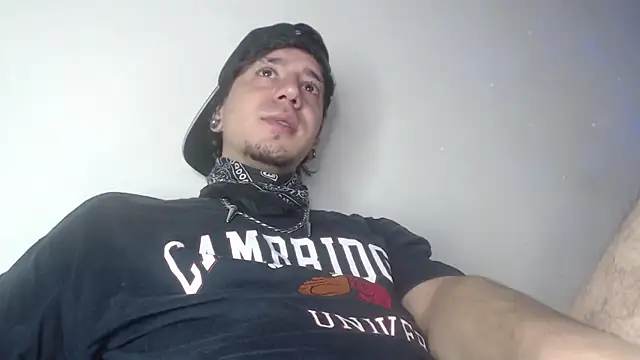 AndyBetti online show from January 14, 5:00 am