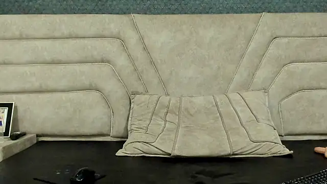 thiago19s online show from January 9, 3:12 pm