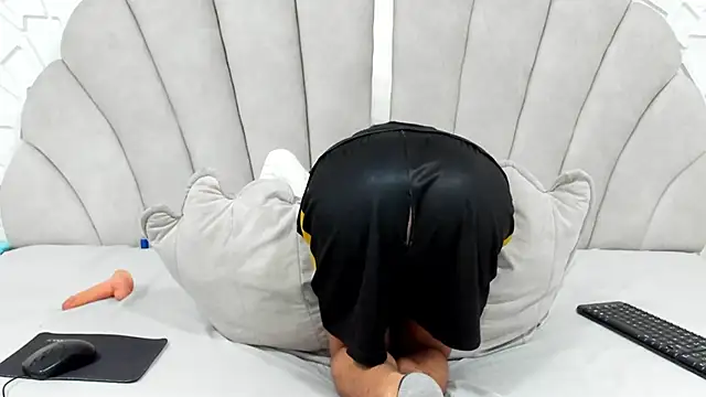 thiago19s online show from March 13, 6:02 pm